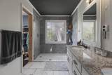 6609 Amberlee Lane - Photo 20