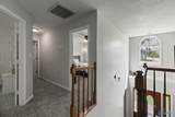6609 Amberlee Lane - Photo 23