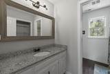 6609 Amberlee Lane - Photo 24
