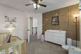 6609 Amberlee Lane - Photo 26