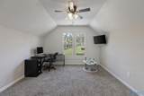 6609 Amberlee Lane - Photo 29