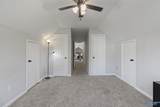 6609 Amberlee Lane - Photo 30