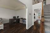 6609 Amberlee Lane - Photo 4