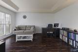 6609 Amberlee Lane - Photo 5