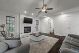 6609 Amberlee Lane - Photo 8