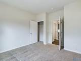 22444 Regent Drive - Photo 14