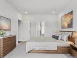 22444 Regent Drive - Photo 7