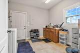 106 Mar Lyn Drive - Photo 22