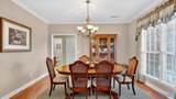 2203 Tamera Circle - Photo 16