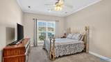 2203 Tamera Circle - Photo 25