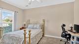 2203 Tamera Circle - Photo 26