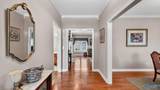 2203 Tamera Circle - Photo 8