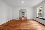 935 Oakview Avenue - Photo 11