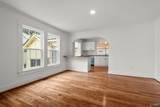 935 Oakview Avenue - Photo 12