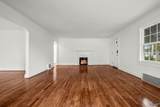 935 Oakview Avenue - Photo 13