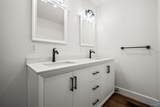 935 Oakview Avenue - Photo 18