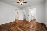 935 Oakview Avenue - Photo 20