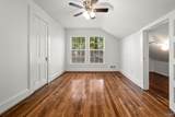 935 Oakview Avenue - Photo 26