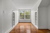 935 Oakview Avenue - Photo 27