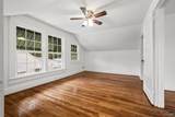 935 Oakview Avenue - Photo 32