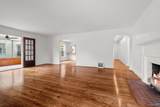 935 Oakview Avenue - Photo 6