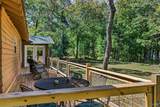 20600 Scenic Highway - Photo 25
