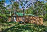 20600 Scenic Highway - Photo 31