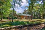 20600 Scenic Highway - Photo 38