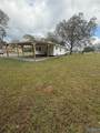 121 County Road 1776 - Photo 20
