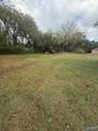 121 County Road 1776 - Photo 22