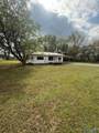 121 County Road 1776 - Photo 24