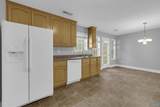 416 Leath Drive - Photo 10