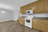 416 Leath Drive - Photo 11
