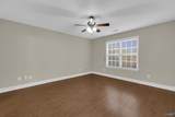 416 Leath Drive - Photo 12