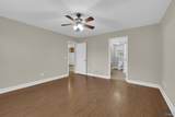 416 Leath Drive - Photo 13