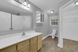 416 Leath Drive - Photo 15