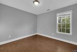 416 Leath Drive - Photo 19