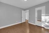 416 Leath Drive - Photo 20