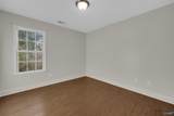 416 Leath Drive - Photo 21