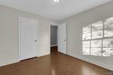 416 Leath Drive - Photo 22