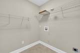 416 Leath Drive - Photo 23