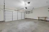 416 Leath Drive - Photo 24