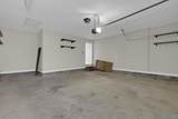 416 Leath Drive - Photo 25