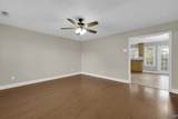 416 Leath Drive - Photo 4