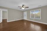 416 Leath Drive - Photo 5