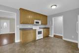 416 Leath Drive - Photo 6