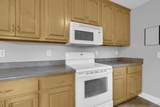 416 Leath Drive - Photo 7