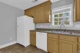 416 Leath Drive - Photo 8
