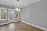 416 Leath Drive - Photo 9