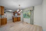 104 Wilks Drive - Photo 18